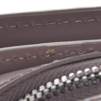 Louis Vuitton Epi Pont-Neuf Lilac 15 of 19