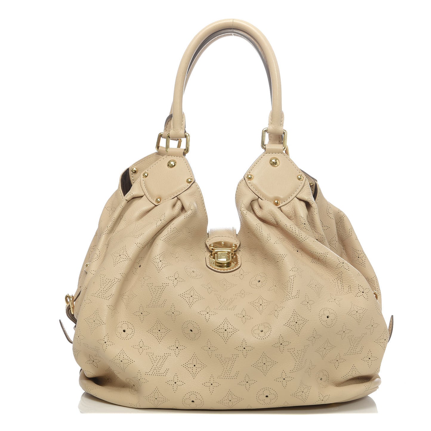 Mahina L Beige Opal