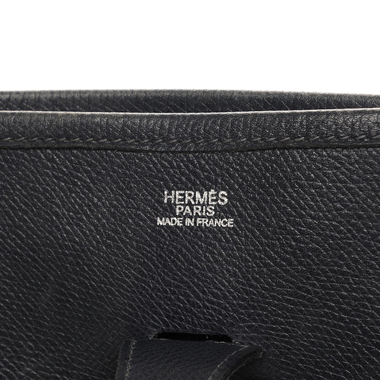 Epsom Evelyne II PM Indigo