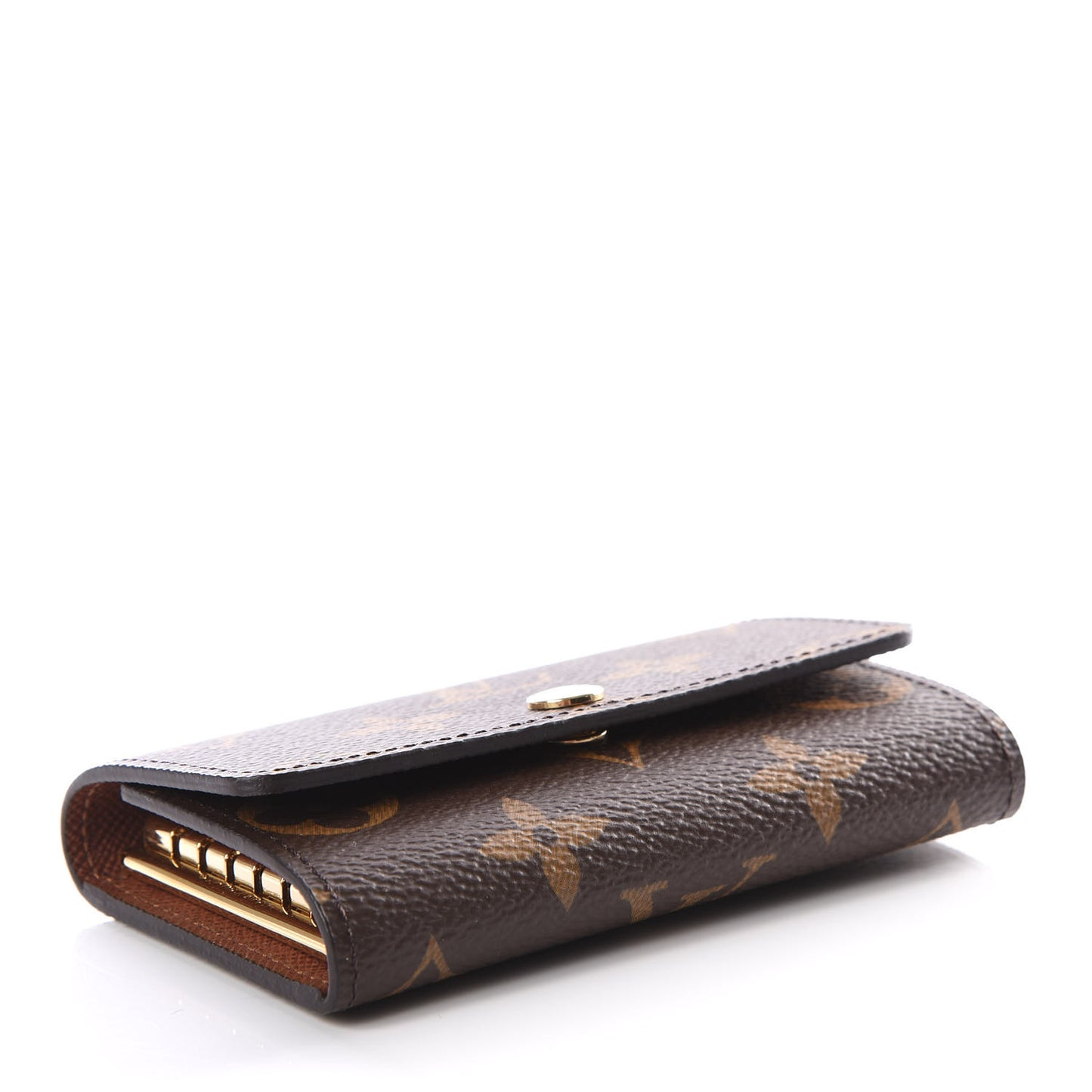 Monogram 6 Key Multicles Holder