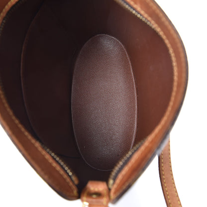 Louis Vuitton Monogram Drouot 5 of 20
