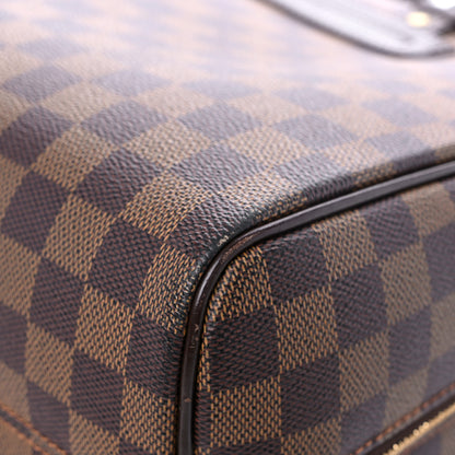 Louis Vuitton Damier Ebene Nolita 8 of 16