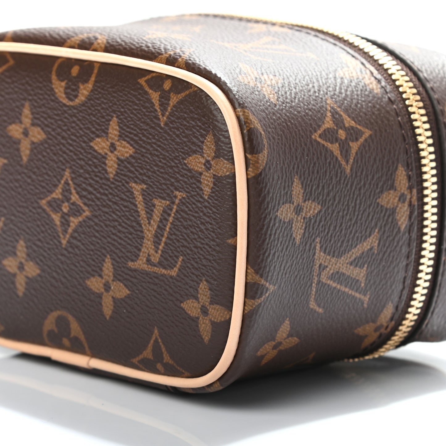 Monogram Nano Nice