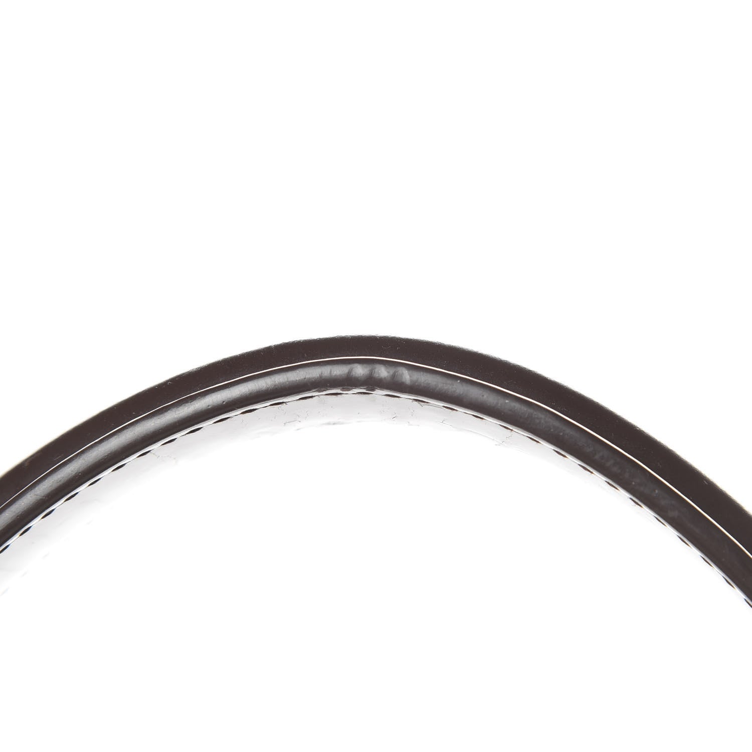 Louis Vuitton Damier Ebene Portobello PM 13 of 14