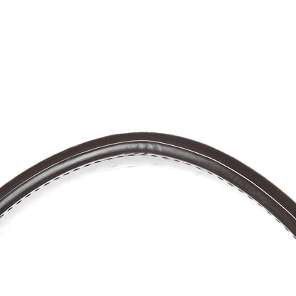 Louis Vuitton Damier Ebene Portobello PM 13 of 14