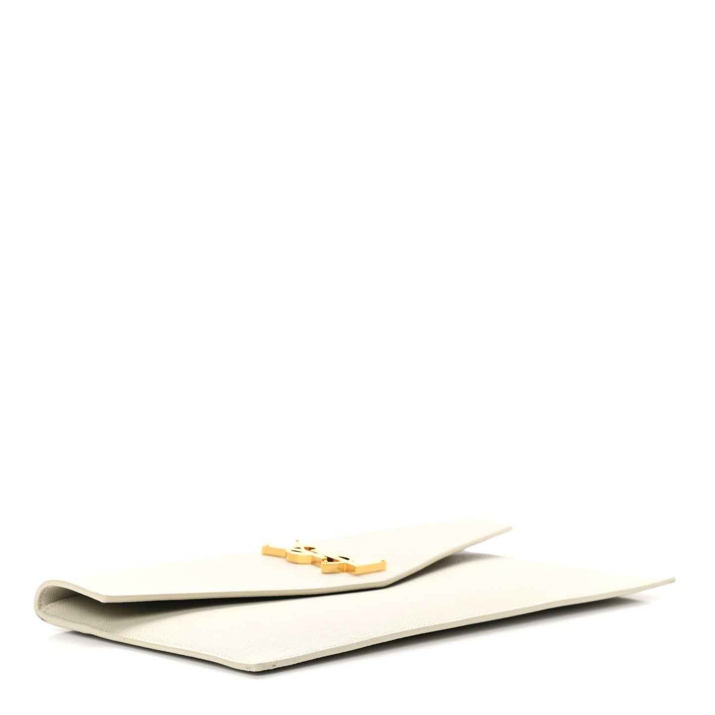 Grain De Poudre Uptown Pouch Crema Soft