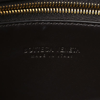 Bottega Veneta Nappa Intrecciato Andiamo Shoulder Bag Fondant 6 of 9