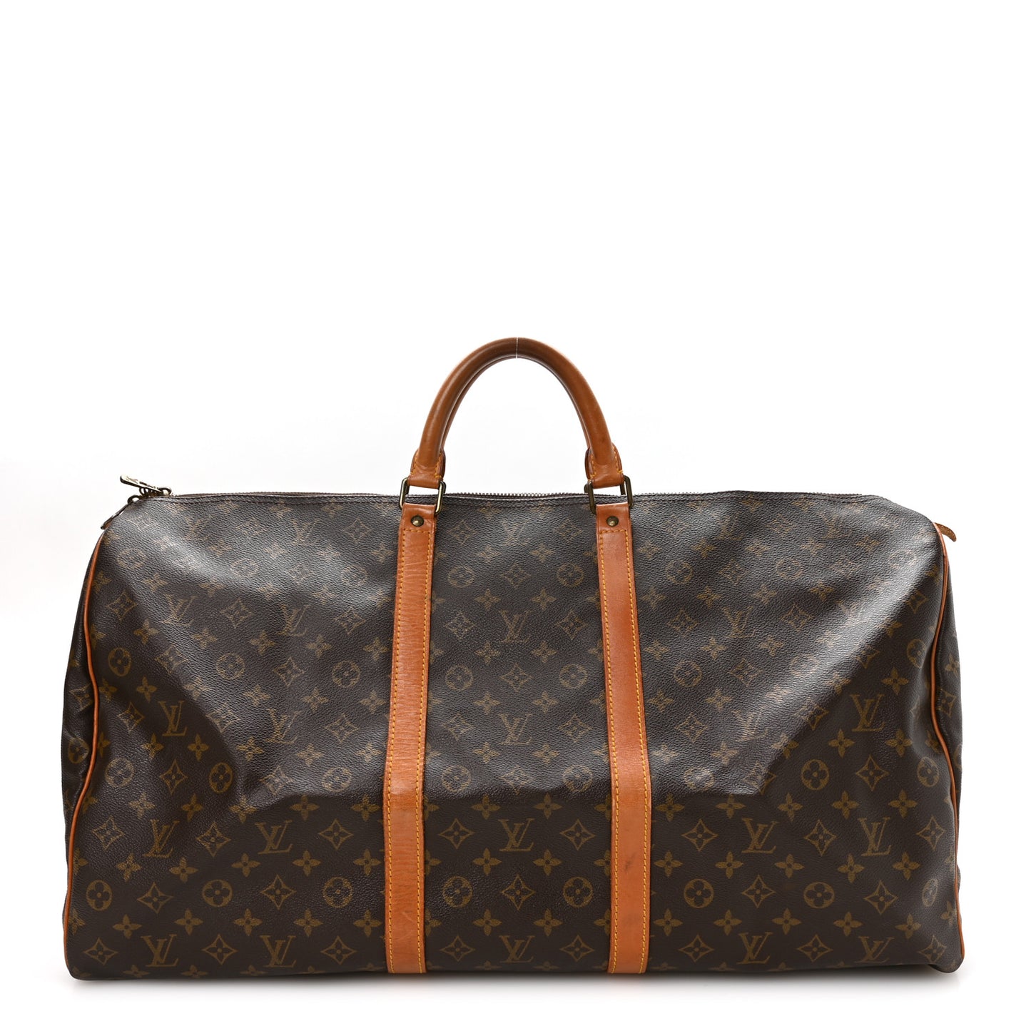Monogram Keepall 60