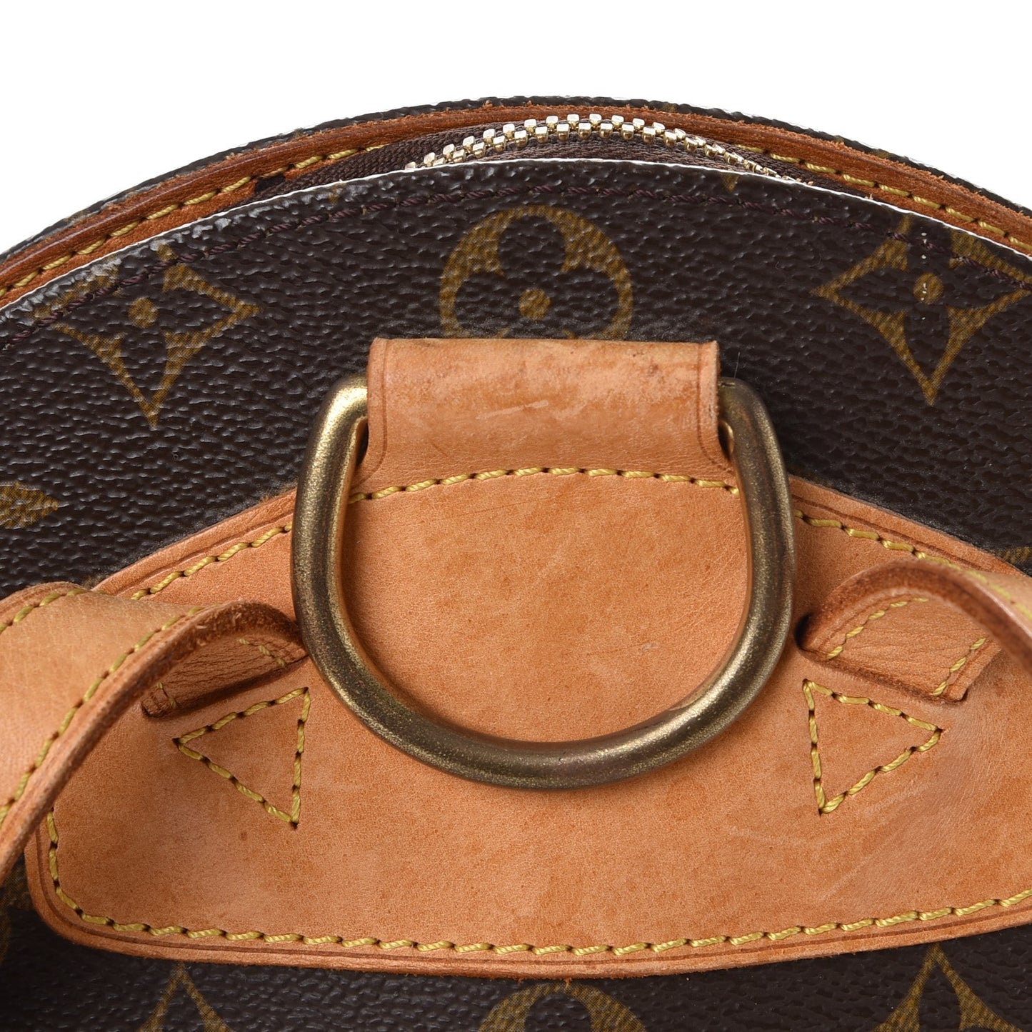 Monogram Ellipse Sac a Dos Backpack