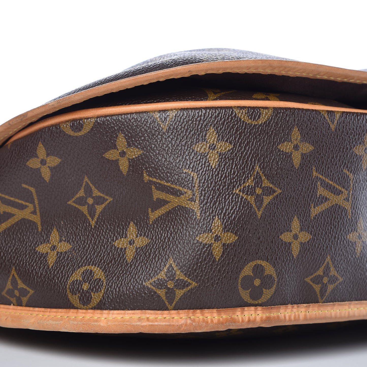 Monogram Menilmontant MM