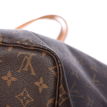Louis Vuitton Monogram Neo Neverfull GM Pivoine 15 of 16