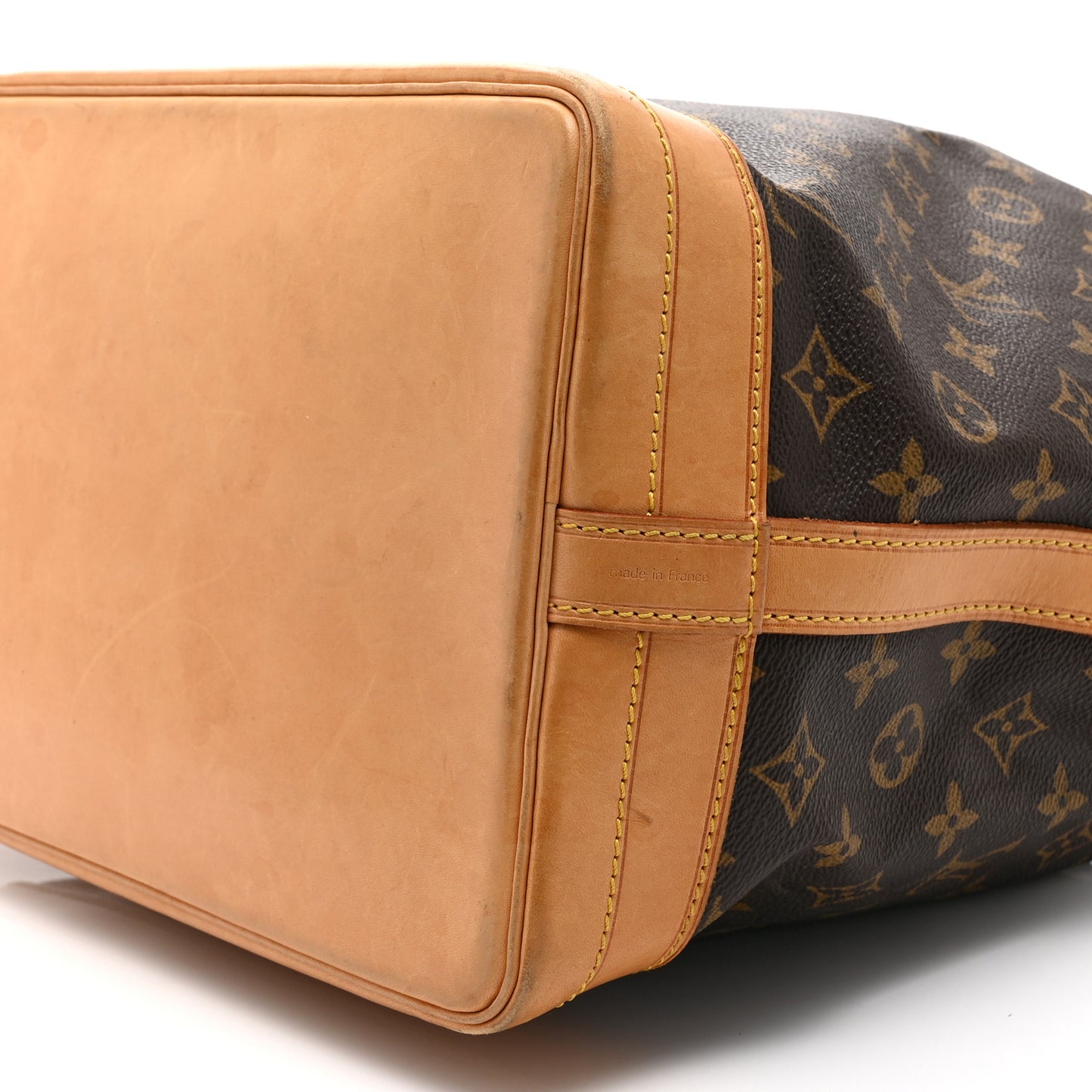 Monogram Noe