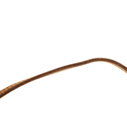 Louis Vuitton Damier Azur Neverfull MM 10 of 11