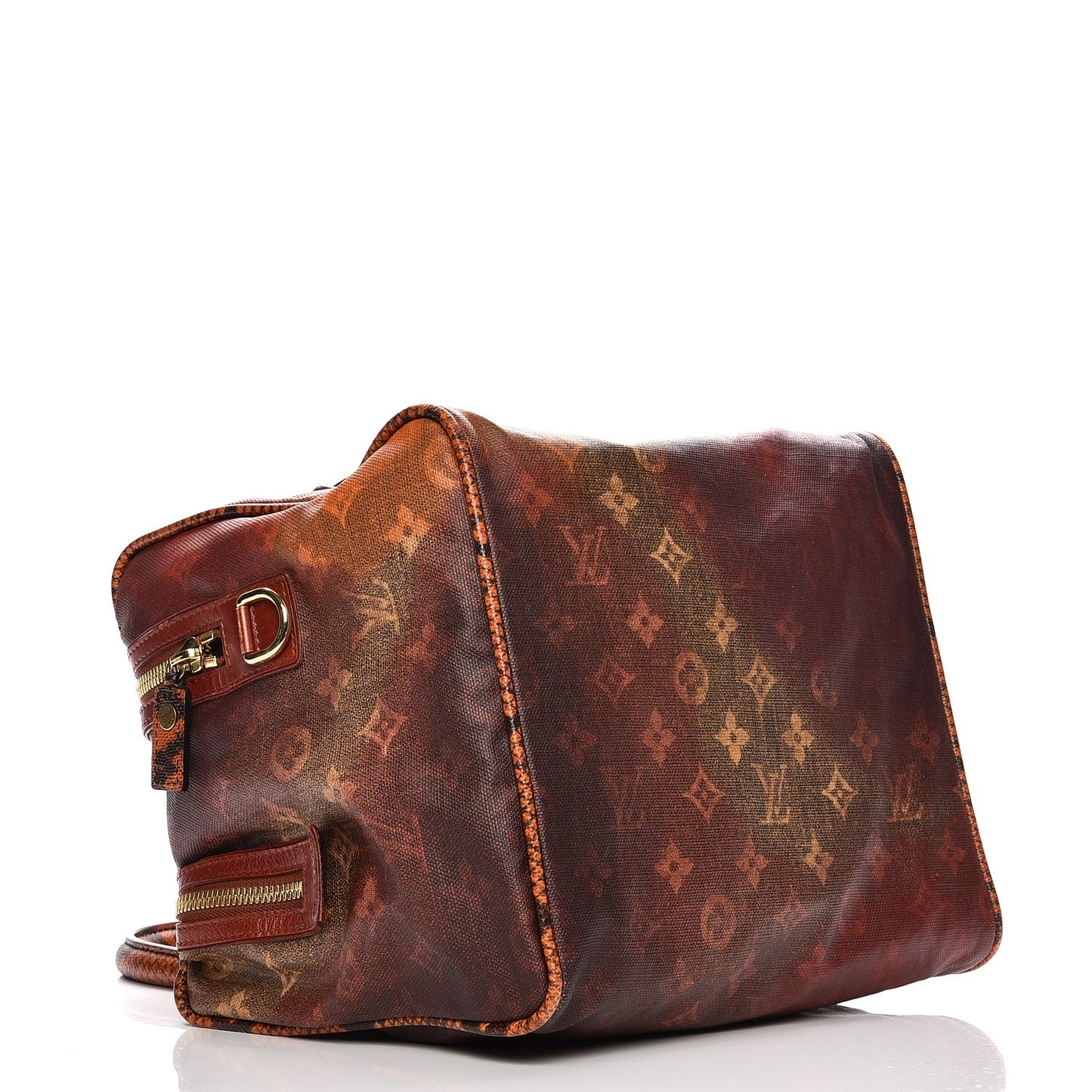 Richard Prince Mancrazy Jokes Bag