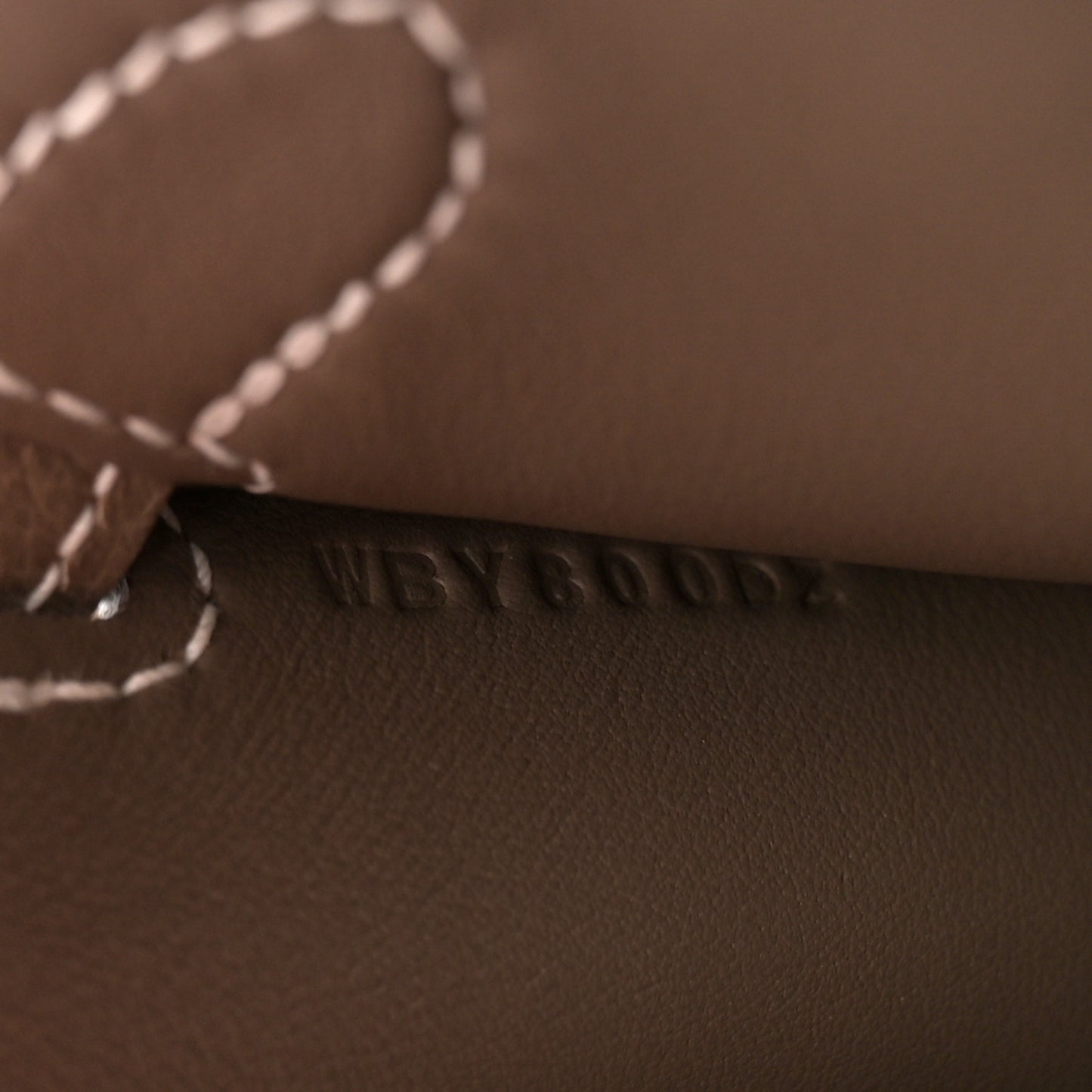 Evercolor Mini Jypsiere Etoupe