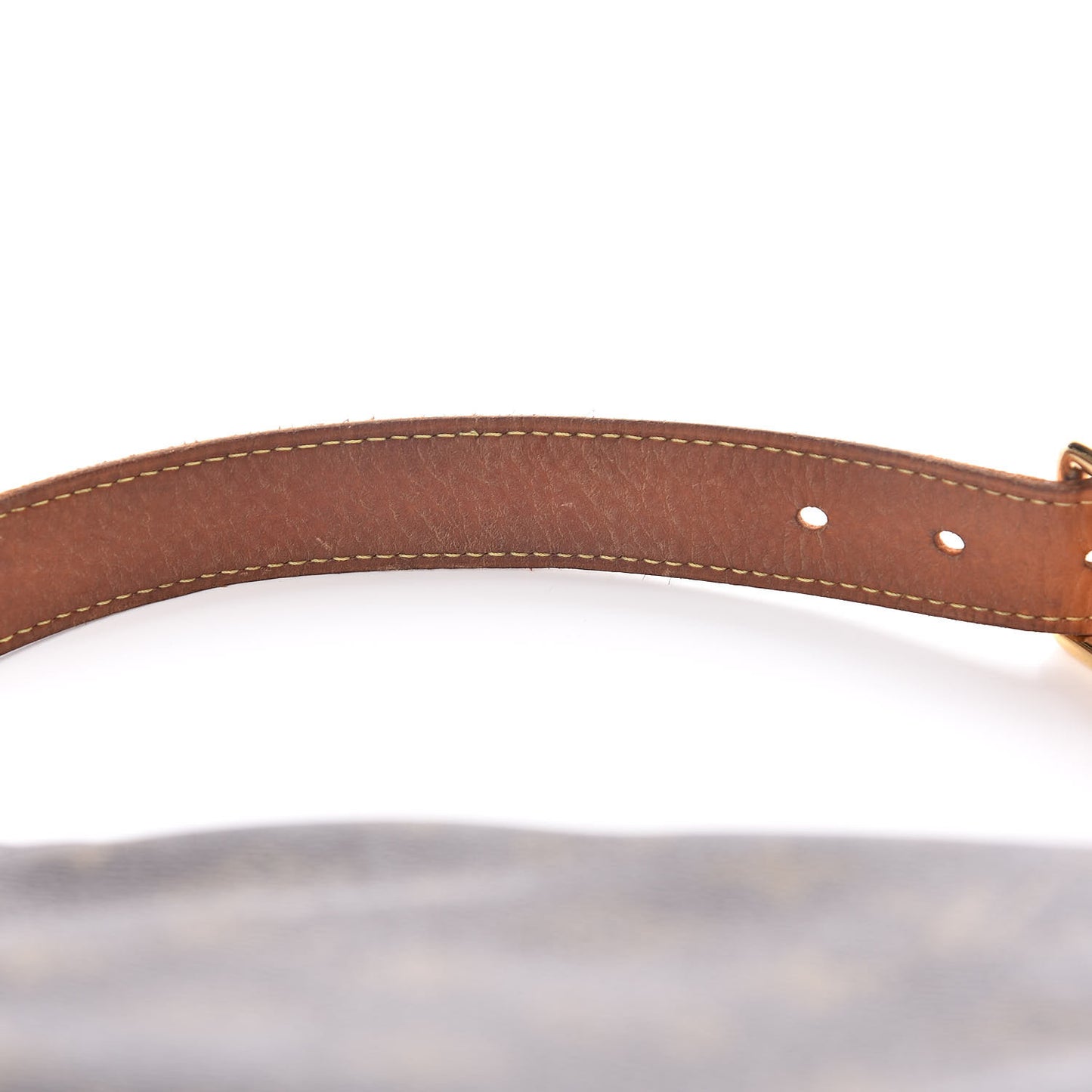 Monogram Galliera PM