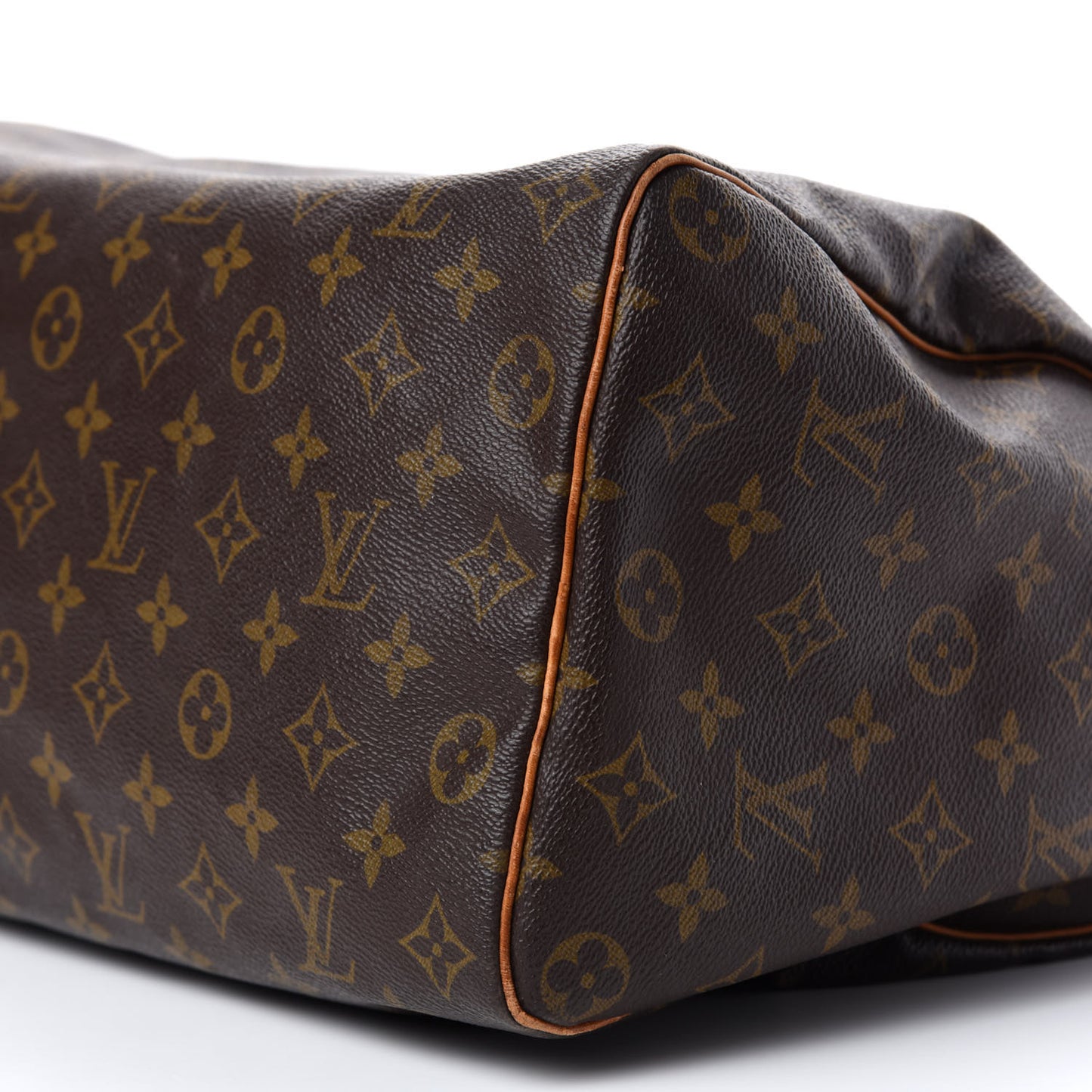 Monogram Speedy 35