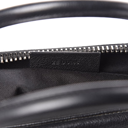 Givenchy Sugar Goatskin Small Antigona Black 7 of 10