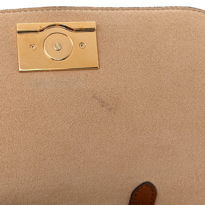 Louis Vuitton Monogram Vaugirard Creme 10 of 11