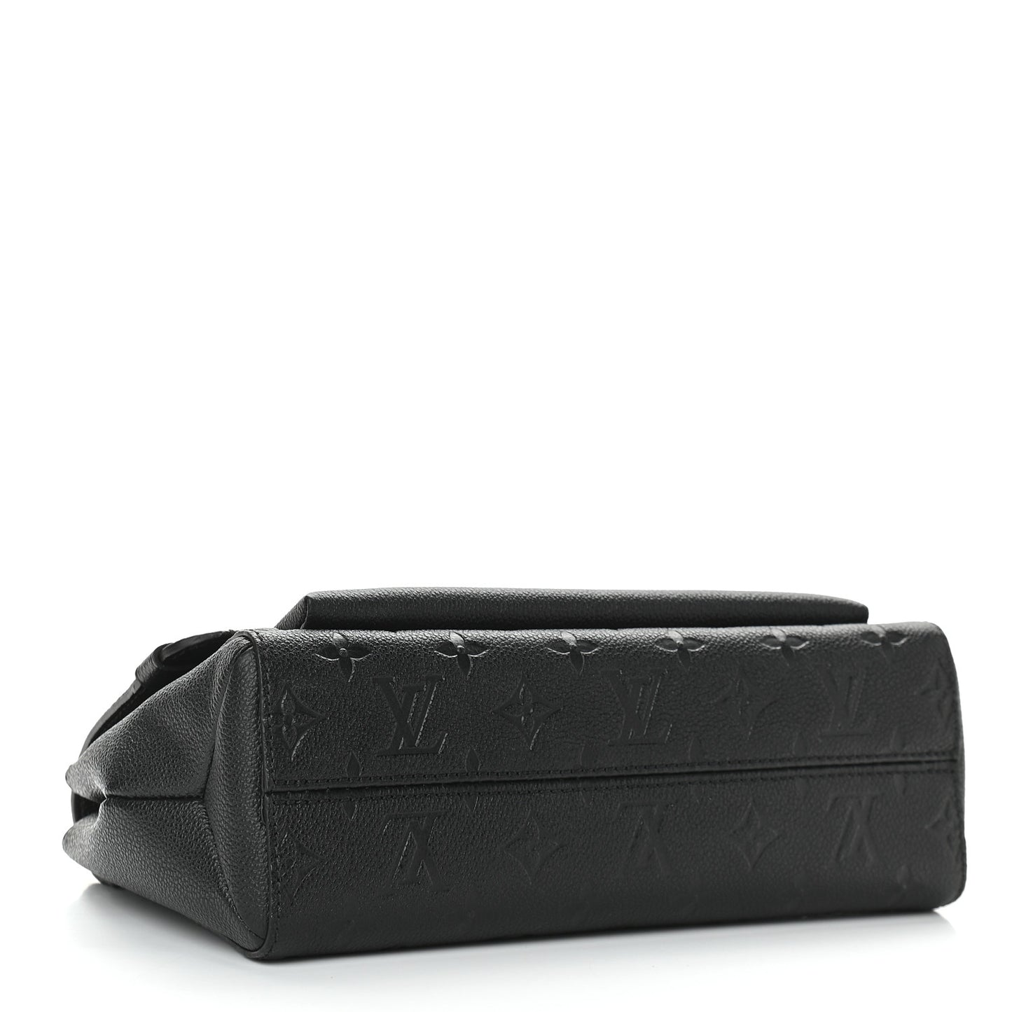 Empreinte Vavin PM Black