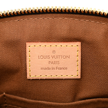 Louis Vuitton Monogram Tivoli PM 6 of 11
