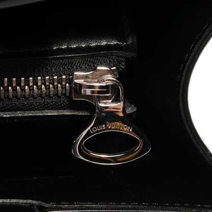 Louis Vuitton Epi Z Gemeaux Black 8 of 8