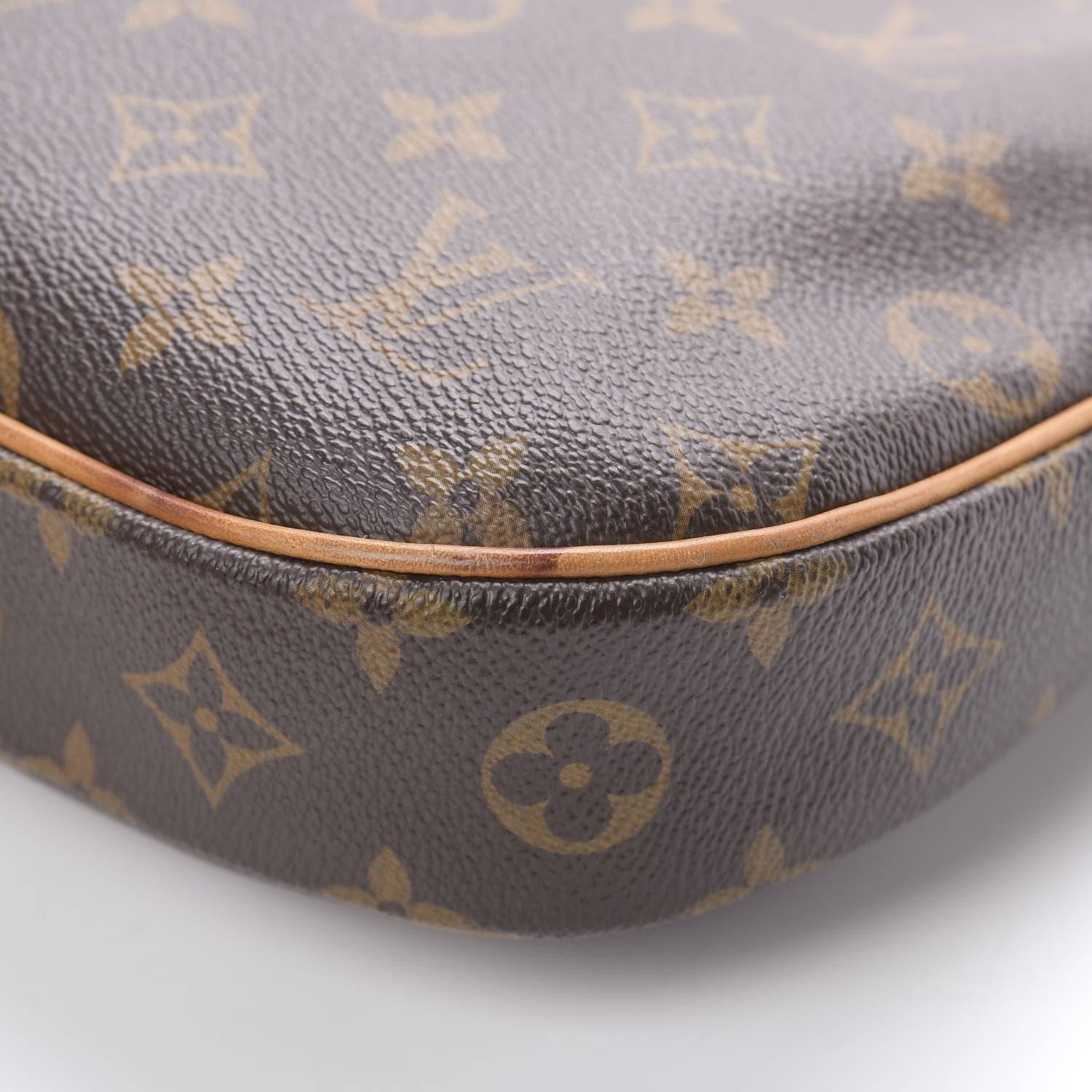 Louis Vuitton Monogram Odeon PM 11 of 16