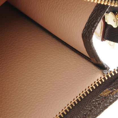 Louis Vuitton Monogram Toiletry Pouch 26 7 of 8