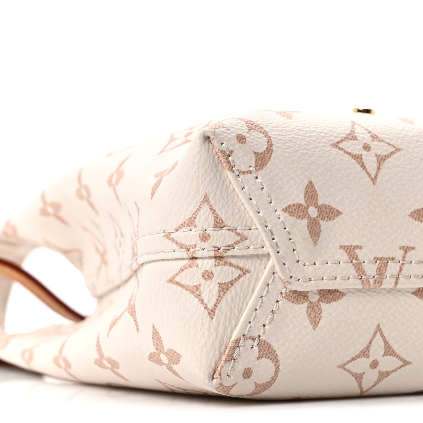 Monogram Dune Atlantis BB