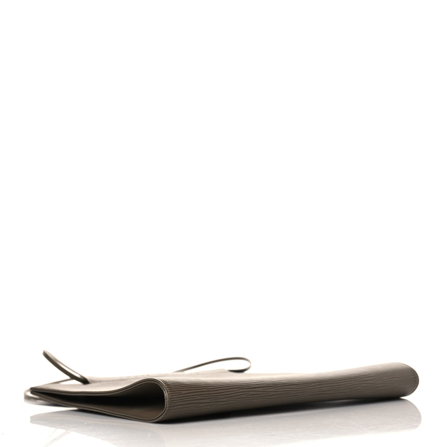 Epi Saint Tropez Pepper