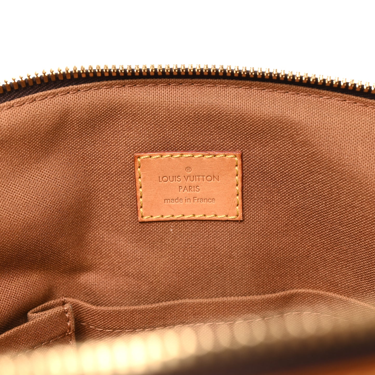 Monogram Tivoli GM