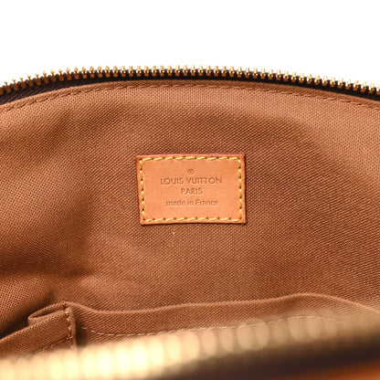 Louis Vuitton Monogram Tivoli GM 6 of 10