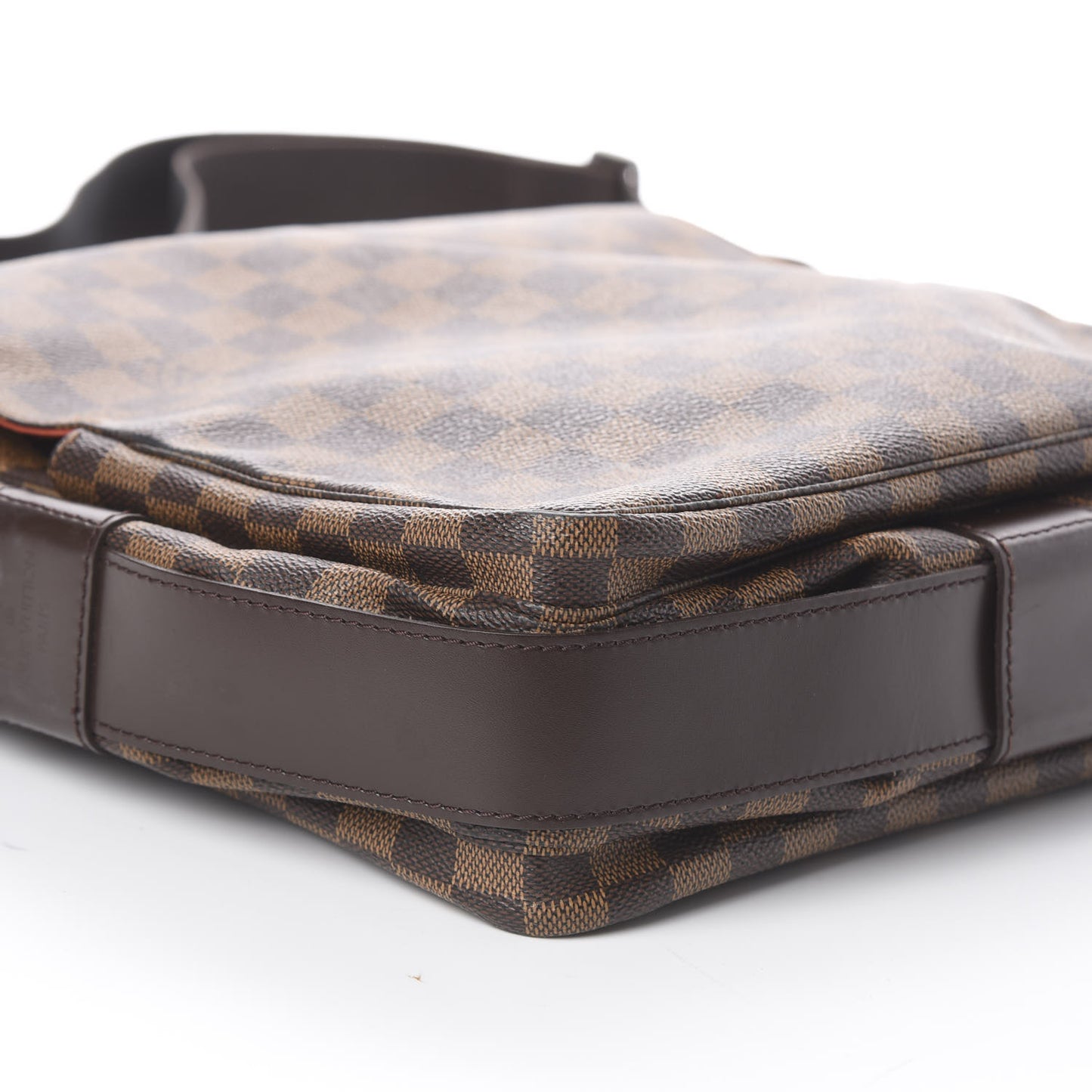 Damier Ebene Naviglio