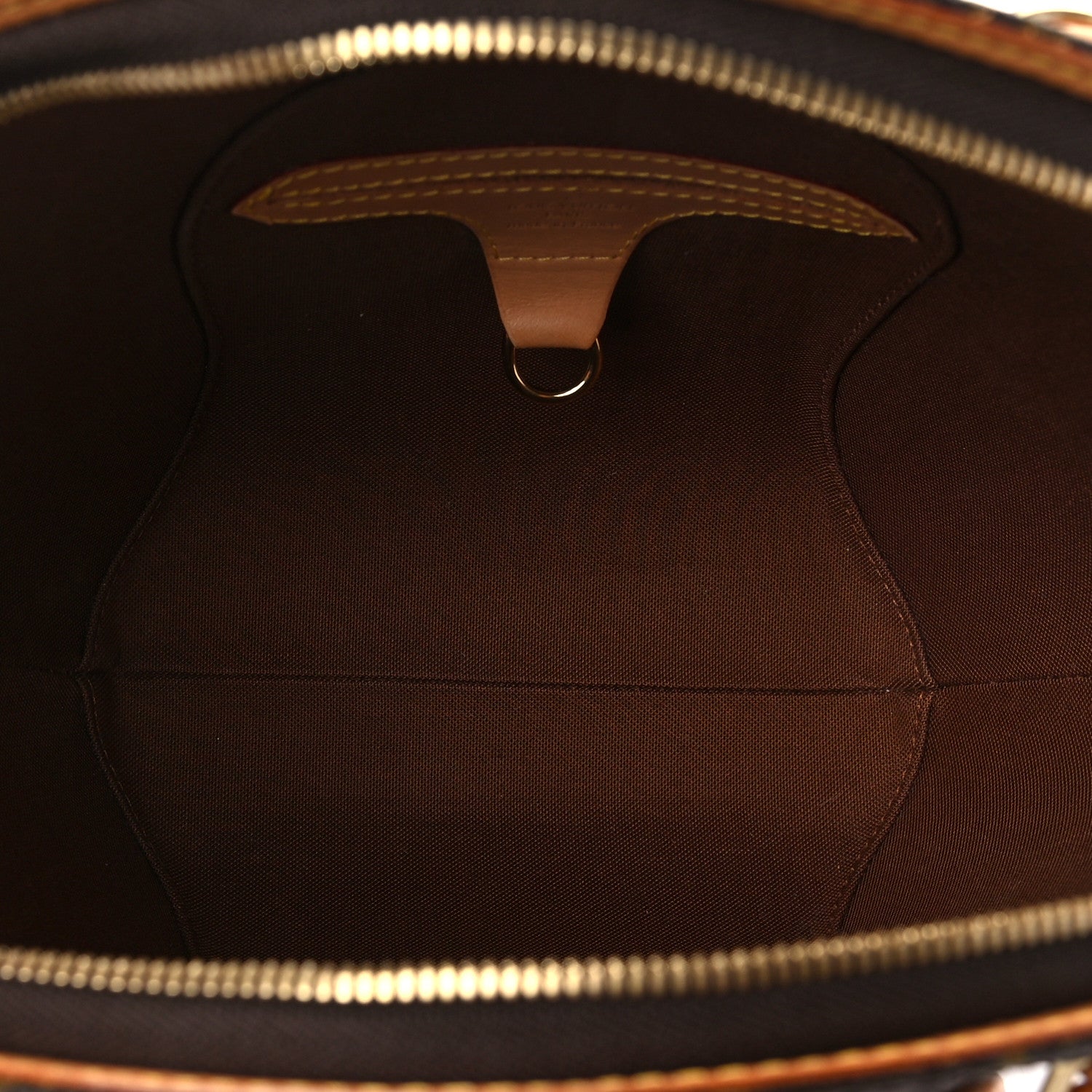 Louis Vuitton Monogram Ellipse PM 5 of 7