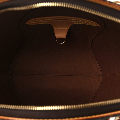 Louis Vuitton Monogram Ellipse PM 5 of 7