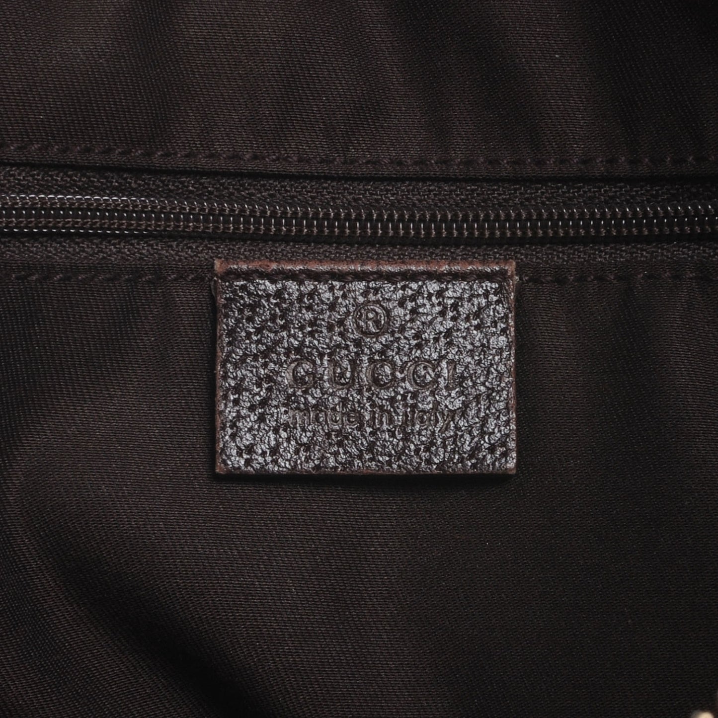 Monogram Medium Princy Tote