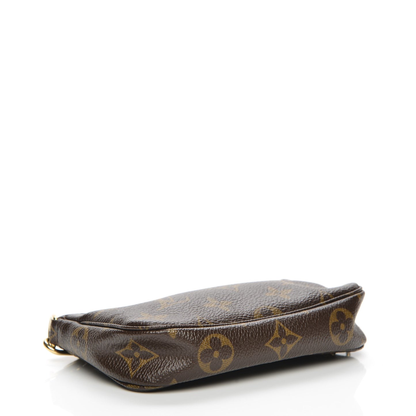 Monogram Mini Pochette Accessories
