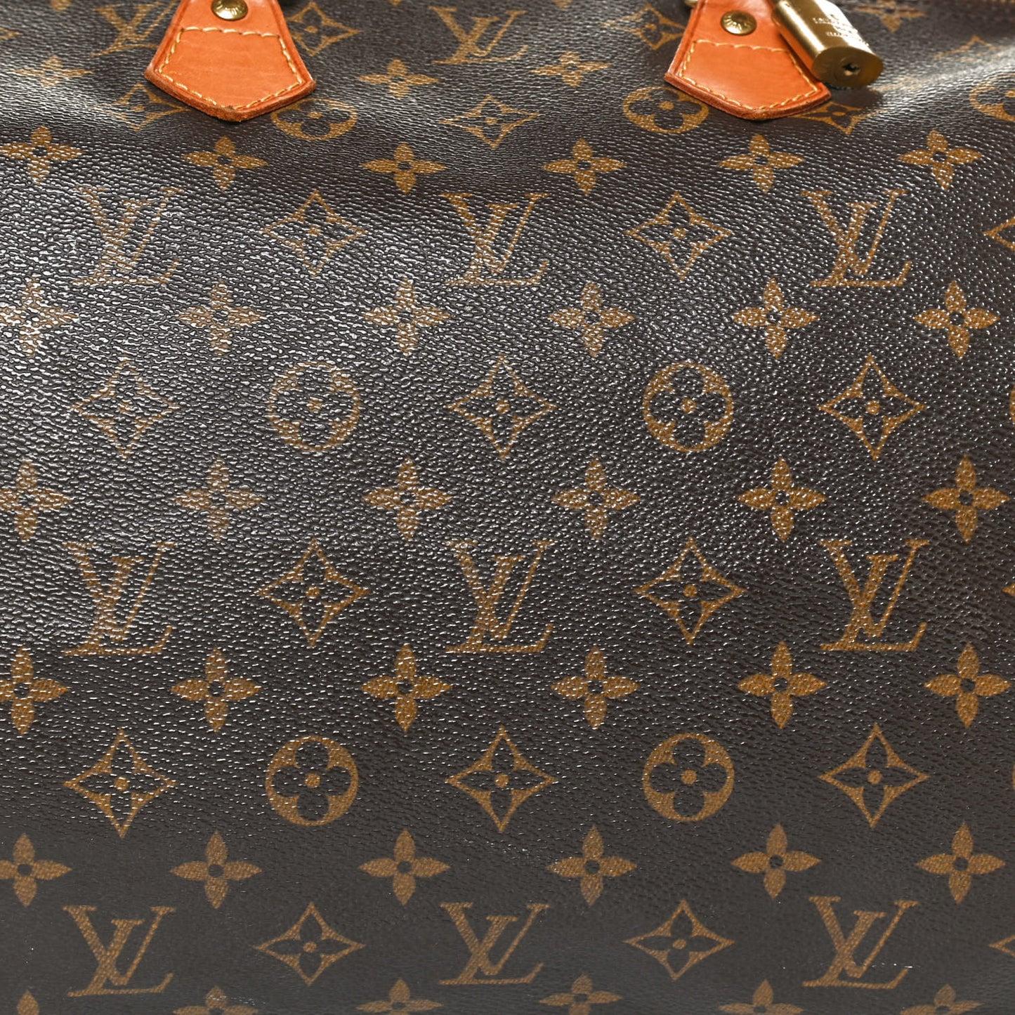 Monogram Speedy 40