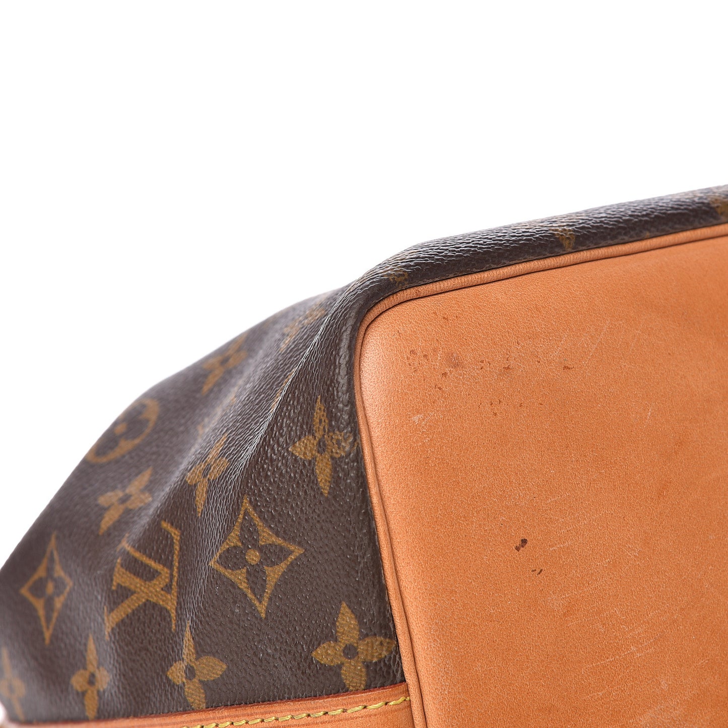 Monogram Petit Noe
