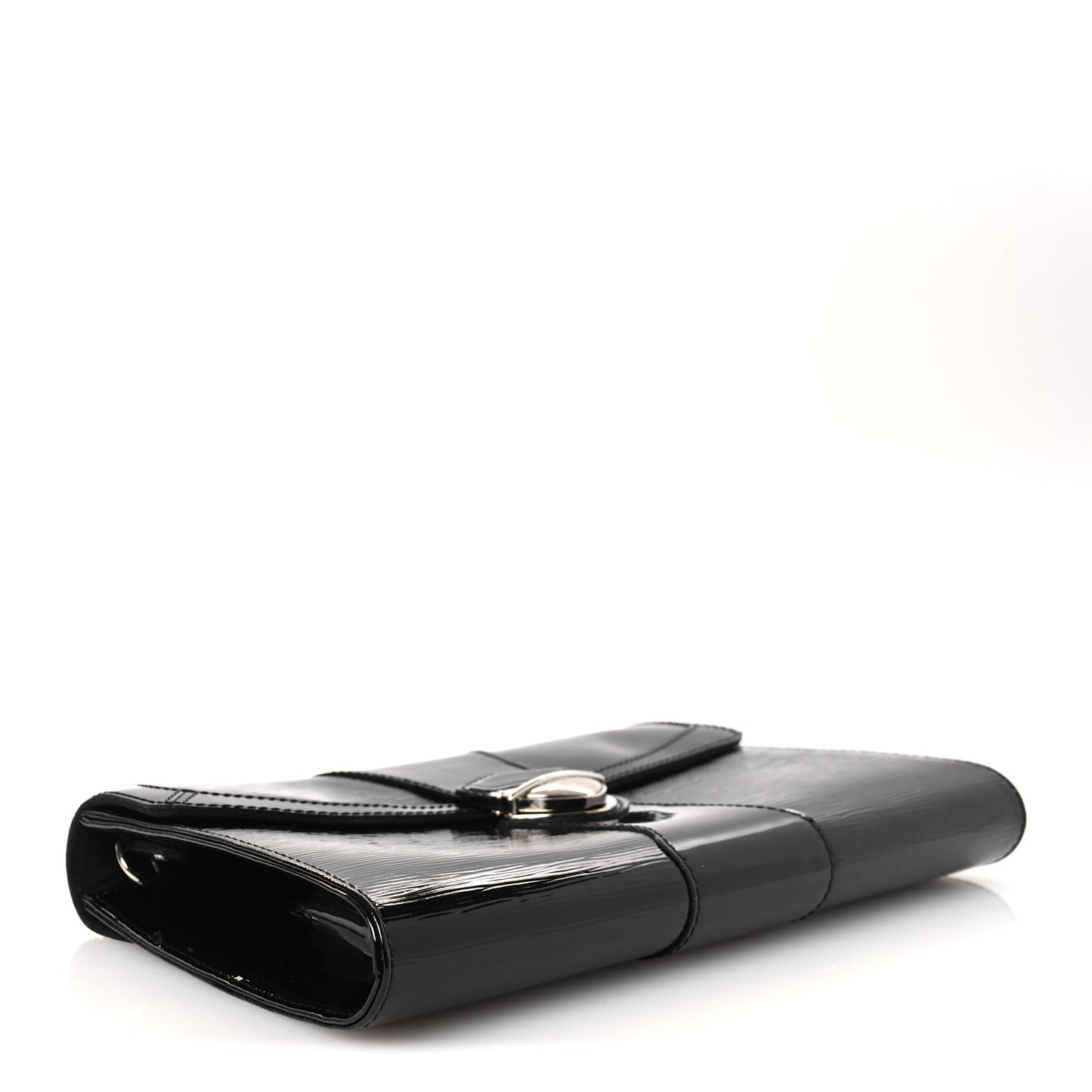 Epi Electric Pochette Lena Black