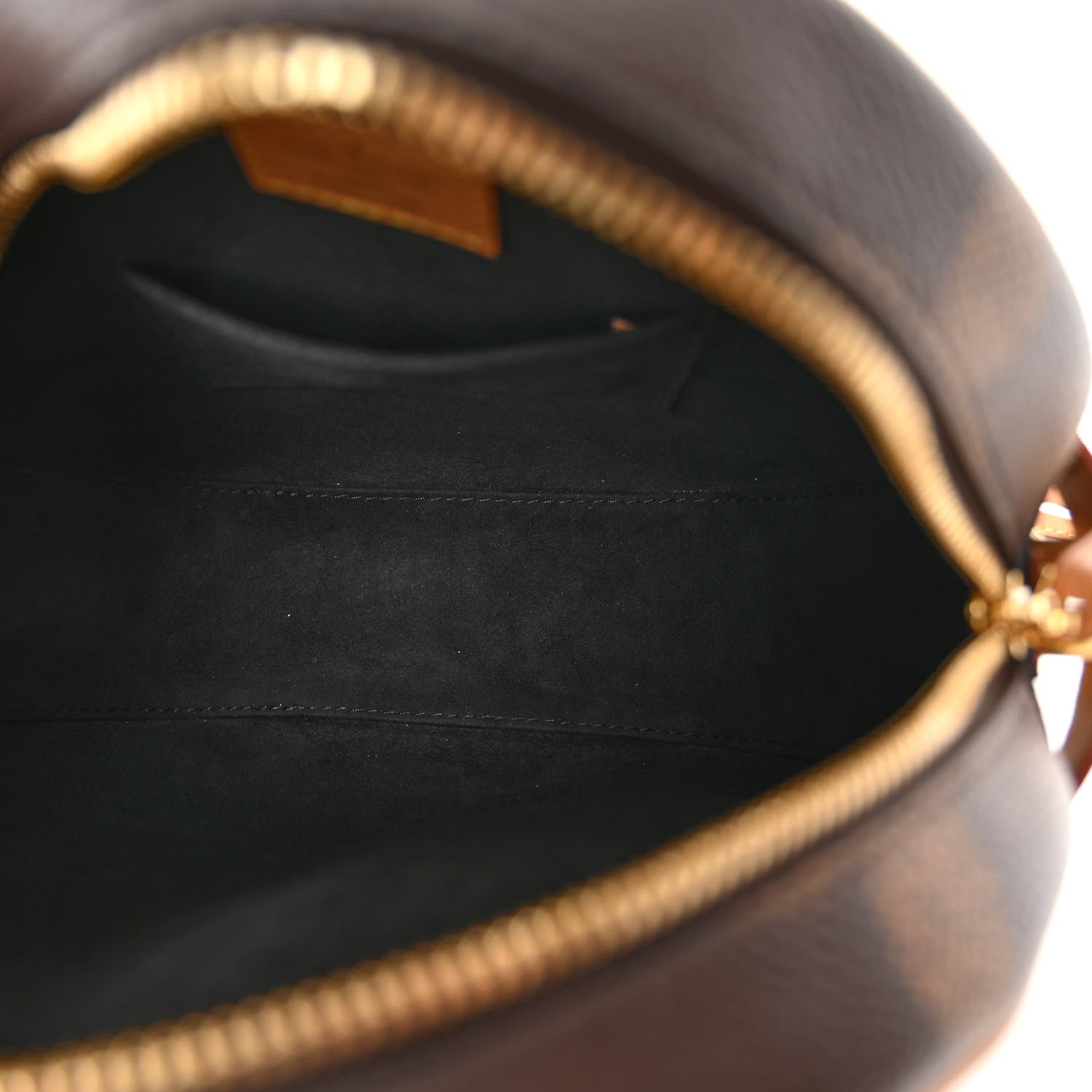 Louis Vuitton Reverse Monogram Giant Boite Chapeau Souple 5 of 9