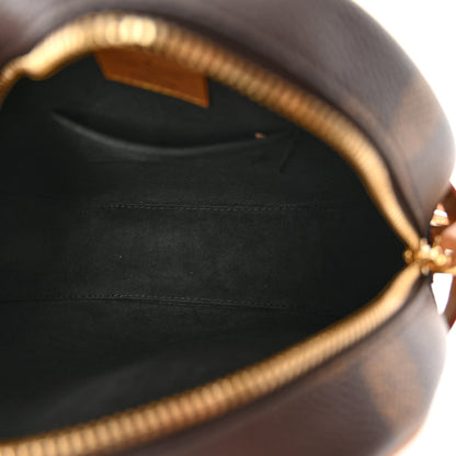 Louis Vuitton Reverse Monogram Giant Boite Chapeau Souple 5 of 9