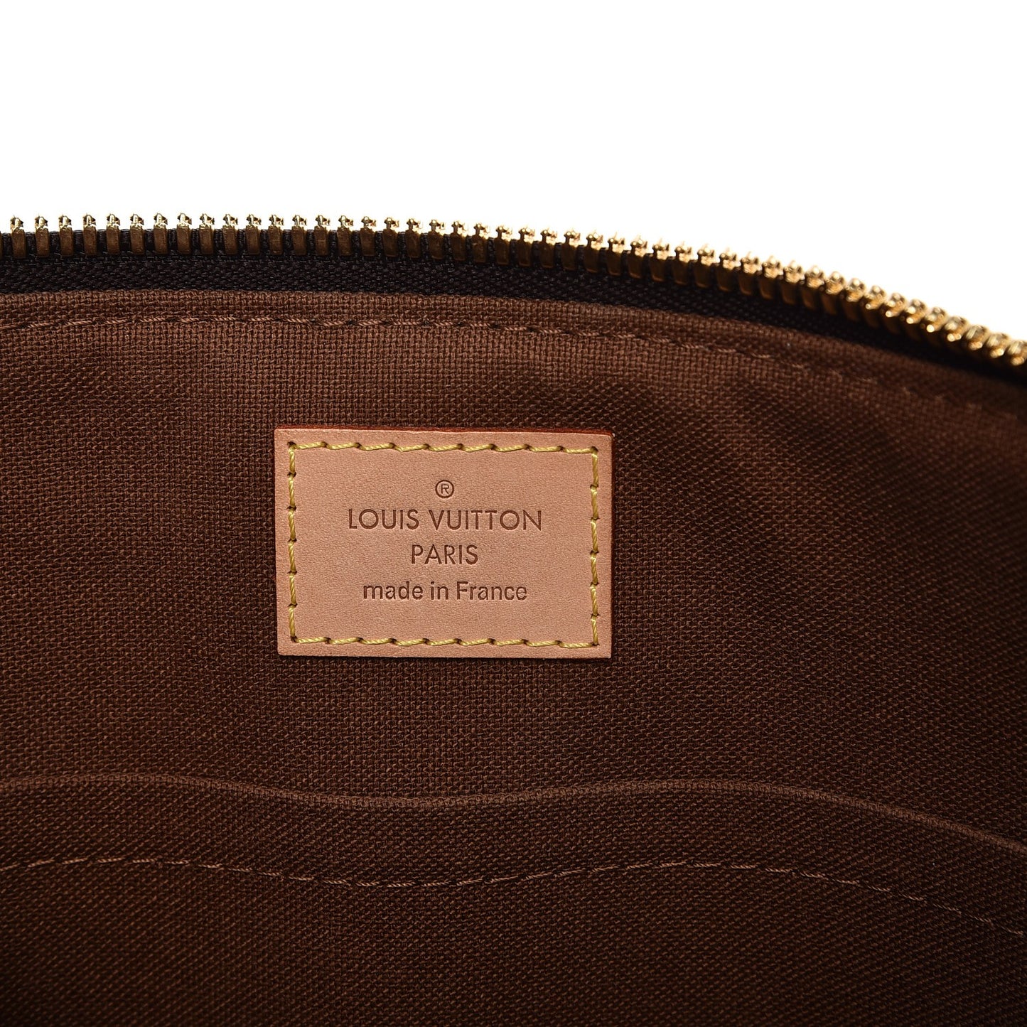 Monogram Palermo PM