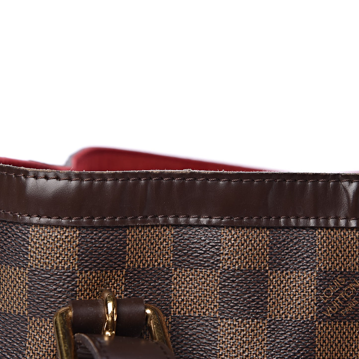 Damier Ebene Hampstead MM