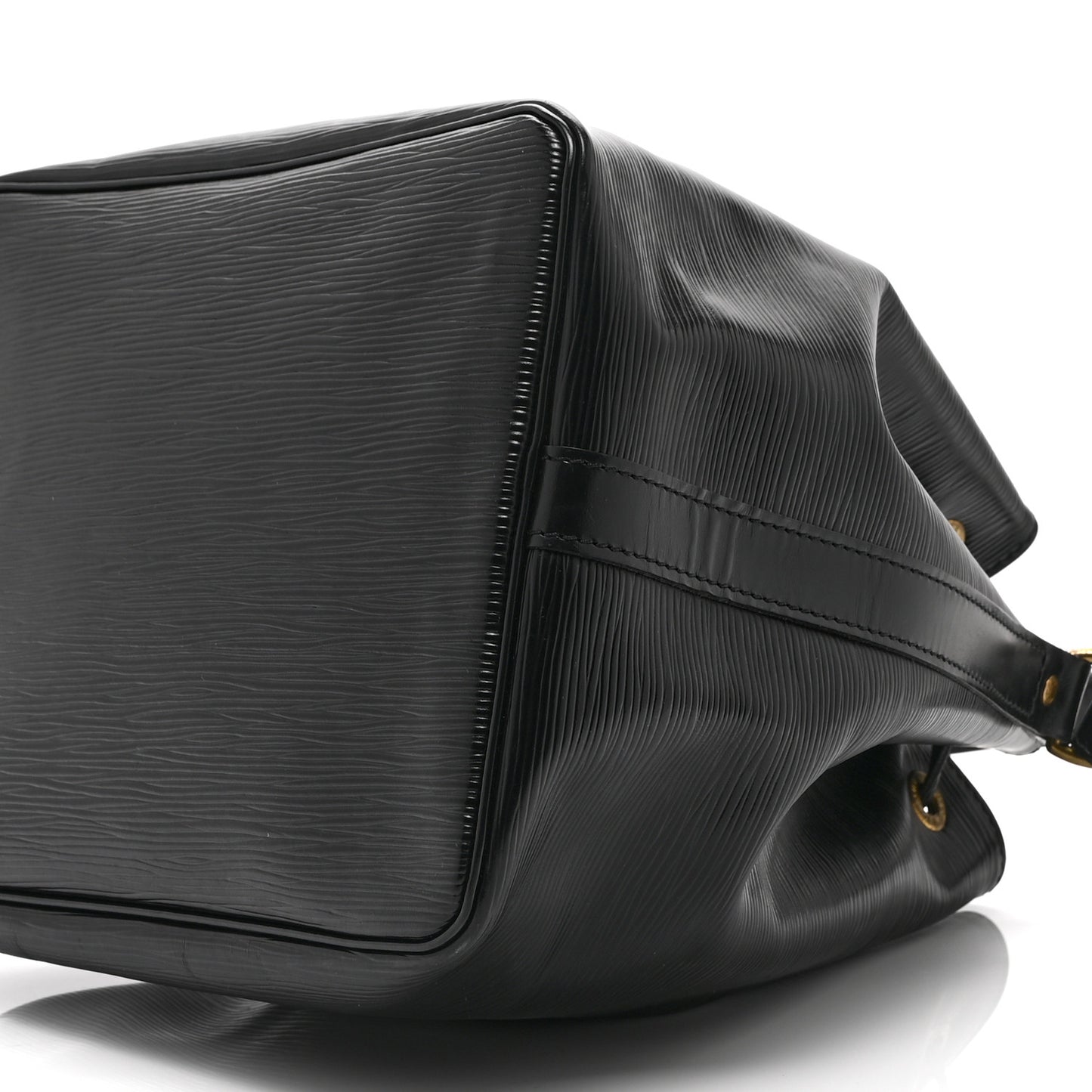 Epi Petit Noe NM Black