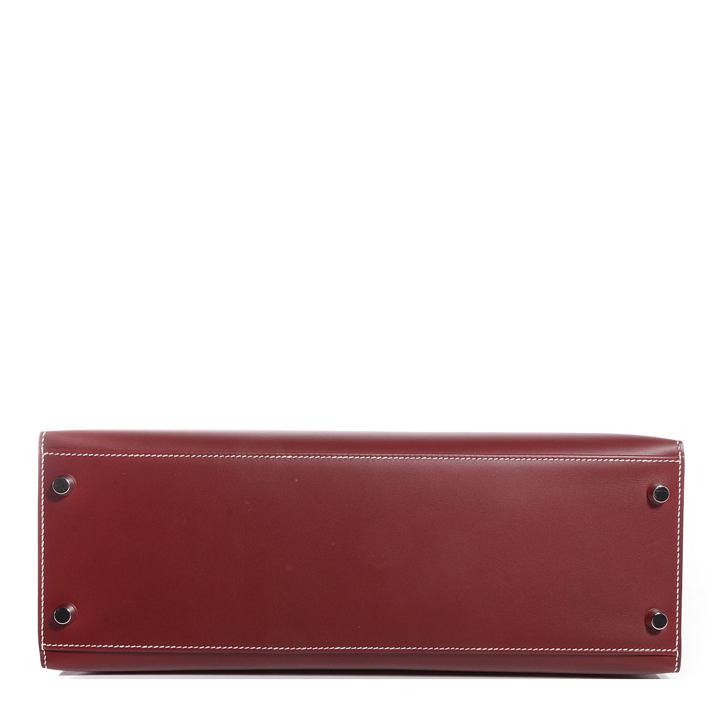 Chamonix Kelly Sellier 32 Rouge H