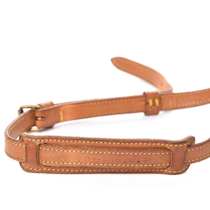 Louis Vuitton Monogram Trocadero 27 9 of 15