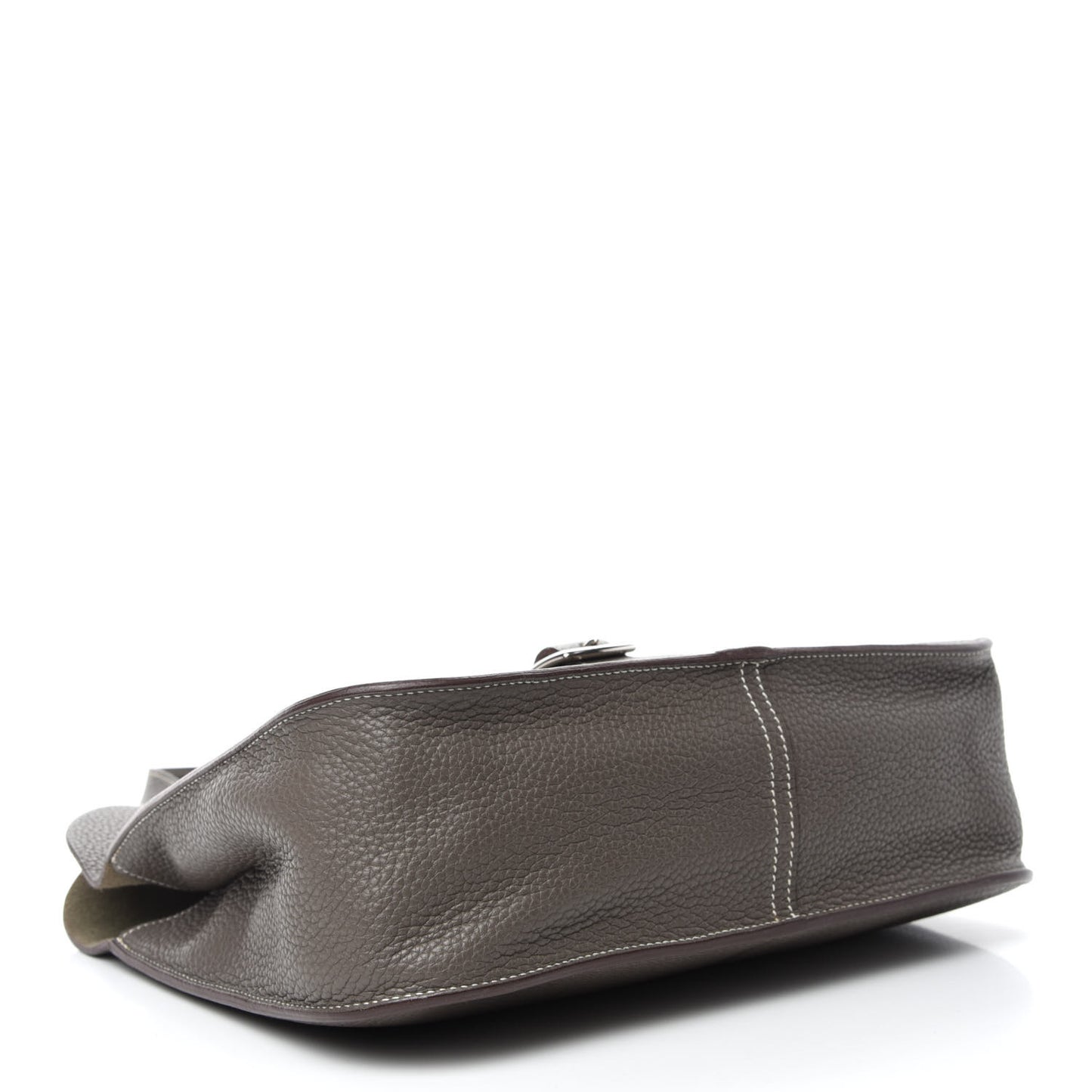 Taurillon Clemence Halzan 31 GM Etain