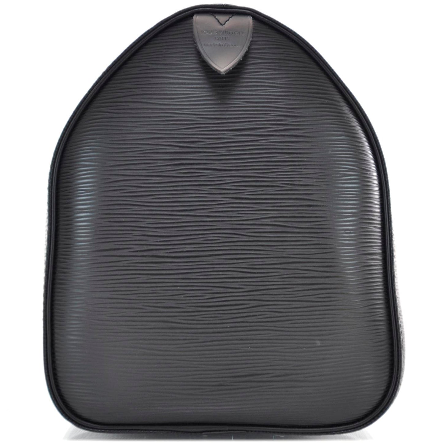 Epi Speedy 30 Black