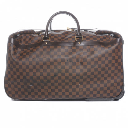 Louis Vuitton Damier Ebene Eole 60 3 of 10